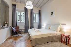 Romantic Novella by Mmega