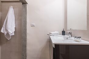 Romantic Novella by Mmega