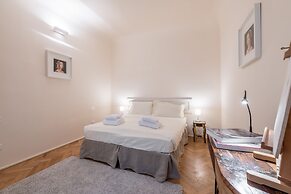 Romantic Novella by Mmega