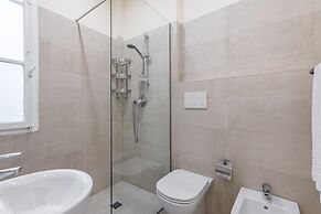 Romantic Novella by Mmega