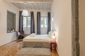 Romantic Novella by Mmega