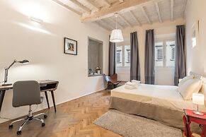 Romantic Novella by Mmega