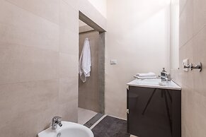 Romantic Novella by Mmega