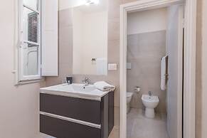 Romantic Novella by Mmega