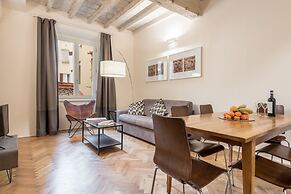 Romantic Novella by Mmega