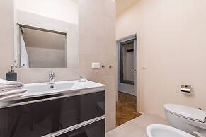 Romantic Novella by Mmega