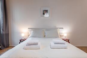 Romantic Novella by Mmega