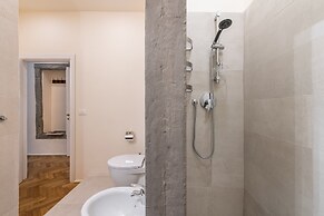 Romantic Novella by Mmega