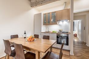 Romantic Novella by Mmega