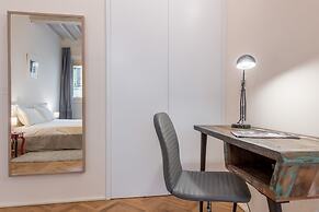 Romantic Novella by Mmega