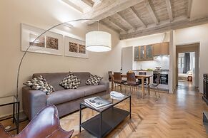 Romantic Novella by Mmega