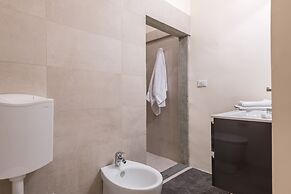 Romantic Novella by Mmega