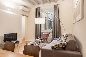 Romantic Novella by Mmega