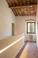 La Corte del Chianti