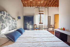 La Corte del Chianti
