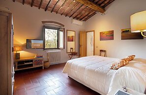 La Corte del Chianti