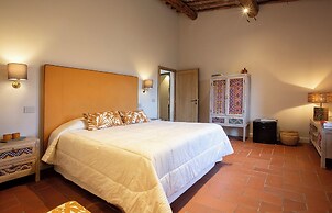 La Corte del Chianti