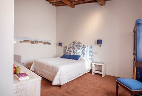 La Corte del Chianti