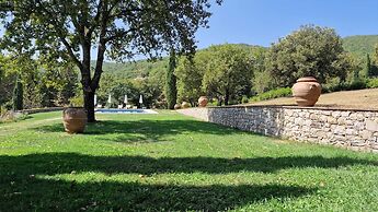 La Corte del Chianti