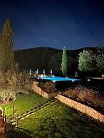 La Corte del Chianti