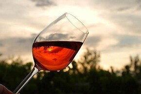 La Corte del Chianti