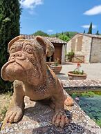 La Corte del Chianti