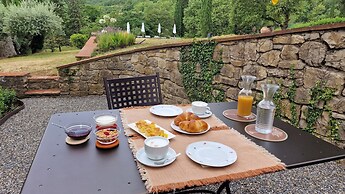 La Corte del Chianti