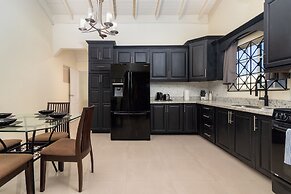 Areca Hideaway Haven