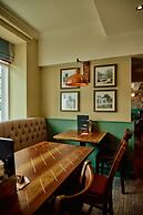 The Pennine Inn