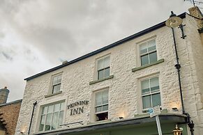 The Pennine Inn