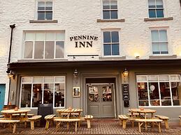 The Pennine Inn