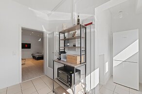 LUMIFLATS