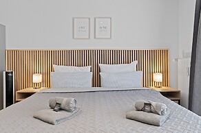 LUMIFLATS