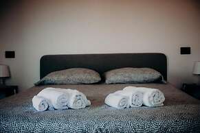 Azienda Agricola Saint Hubert