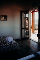 Azienda Agricola Saint Hubert