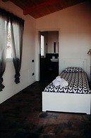 Azienda Agricola Saint Hubert