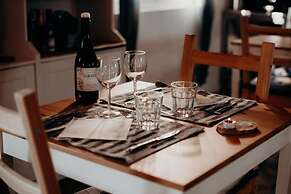 Azienda Agricola Saint Hubert