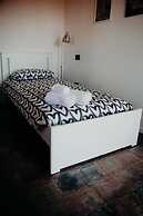 Azienda Agricola Saint Hubert