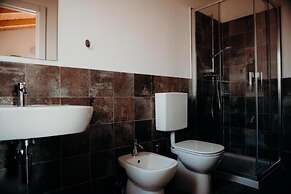 Azienda Agricola Saint Hubert