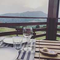 Azienda Agricola Saint Hubert