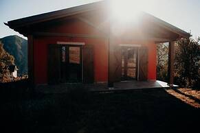 Azienda Agricola Saint Hubert