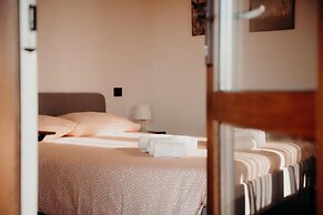 Azienda Agricola Saint Hubert