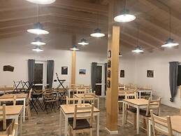 Azienda Agricola Saint Hubert