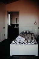 Azienda Agricola Saint Hubert