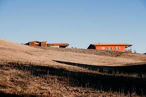 Azienda Agricola Saint Hubert