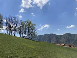 Azienda Agricola Saint Hubert