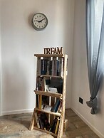 Azienda Agricola Saint Hubert