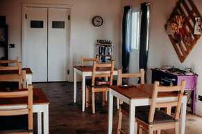 Azienda Agricola Saint Hubert