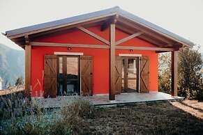 Azienda Agricola Saint Hubert