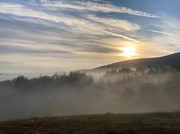 Azienda Agricola Saint Hubert